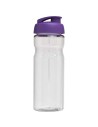 Bidón deportivo con tapa Flip de 650 ml H2O Active® Personalizado 6210097 - Imagen 137
