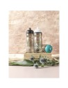 Bidón deportivo con tapa Dome de 650 ml H2O Active® Personalizado 6210098 - Imagen 4