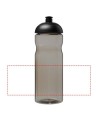 Bidón deportivo con tapa Dome de 650 ml H2O Active® Personalizado 6210098 - Imagen 5