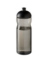 Bidón deportivo con tapa Dome de 650 ml H2O Active® Personalizado 6210098 - Imagen 6