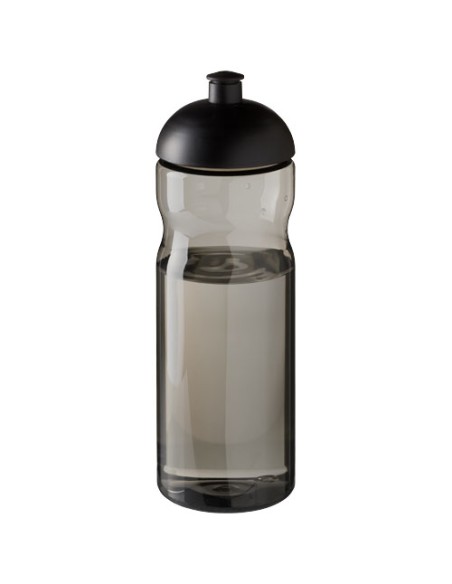 Bidón deportivo con tapa Dome de 650 ml H2O Active® Personalizado 6210098