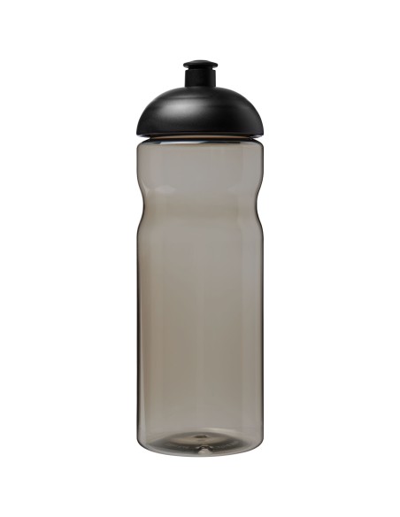 Bidón deportivo con tapa Dome de 650 ml H2O Active® Personalizado 6210098