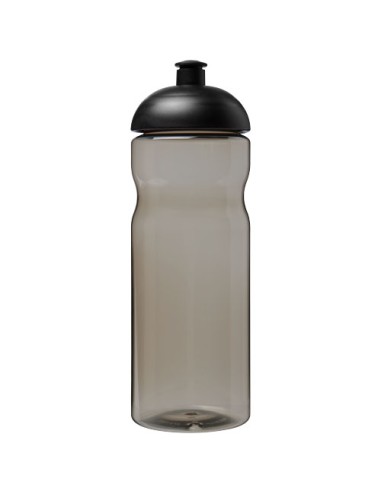 Bidón deportivo con tapa Dome de 650 ml H2O...
