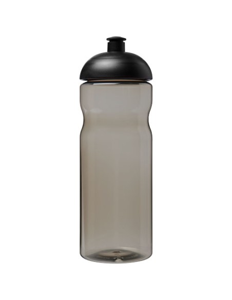 Bidón deportivo con tapa Dome de 650 ml H2O Active® Personalizado 6210098