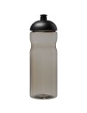 Bidón deportivo con tapa Dome de 650 ml H2O Active® Personalizado 6210098 - Imagen 9