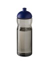 Bidón deportivo con tapa Dome de 650 ml H2O Active® Personalizado 6210098 - Imagen 14