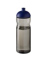 Bidón deportivo con tapa Dome de 650 ml H2O Active® Personalizado 6210098 - Imagen 15