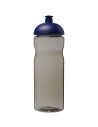 Bidón deportivo con tapa Dome de 650 ml H2O Active® Personalizado 6210098 - Imagen 16
