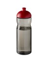 Bidón deportivo con tapa Dome de 650 ml H2O Active® Personalizado 6210098 - Imagen 18