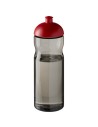 Bidón deportivo con tapa Dome de 650 ml H2O Active® Personalizado 6210098 - Imagen 19