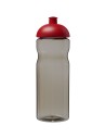 Bidón deportivo con tapa Dome de 650 ml H2O Active® Personalizado 6210098 - Imagen 20