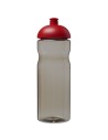 Bidón deportivo con tapa Dome de 650 ml H2O Active® Personalizado 6210098 - Imagen 21