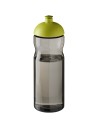 Bidón deportivo con tapa Dome de 650 ml H2O Active® Personalizado 6210098 - Imagen 22