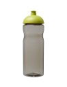 Bidón deportivo con tapa Dome de 650 ml H2O Active® Personalizado 6210098 - Imagen 24