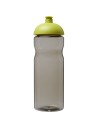 Bidón deportivo con tapa Dome de 650 ml H2O Active® Personalizado 6210098 - Imagen 25