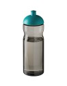 Bidón deportivo con tapa Dome de 650 ml H2O Active® Personalizado 6210098 - Imagen 26