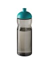 Bidón deportivo con tapa Dome de 650 ml H2O Active® Personalizado 6210098 - Imagen 27