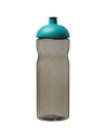 Bidón deportivo con tapa Dome de 650 ml H2O Active® Personalizado 6210098 - Imagen 28