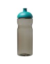 Bidón deportivo con tapa Dome de 650 ml H2O Active® Personalizado 6210098 - Imagen 29