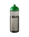 Bidón deportivo con tapa Dome de 650 ml H2O Active® Personalizado 6210098 - Imagen 30