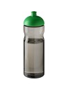 Bidón deportivo con tapa Dome de 650 ml H2O Active® Personalizado 6210098 - Imagen 31