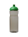 Bidón deportivo con tapa Dome de 650 ml H2O Active® Personalizado 6210098 - Imagen 32