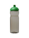 Bidón deportivo con tapa Dome de 650 ml H2O Active® Personalizado 6210098 - Imagen 33