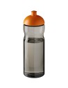 Bidón deportivo con tapa Dome de 650 ml H2O Active® Personalizado 6210098 - Imagen 34