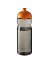 Bidón deportivo con tapa Dome de 650 ml H2O Active® Personalizado 6210098 - Imagen 35