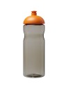 Bidón deportivo con tapa Dome de 650 ml H2O Active® Personalizado 6210098 - Imagen 36
