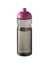 Bidón deportivo con tapa Dome de 650 ml H2O Active® Personalizado 6210098 - Imagen 39