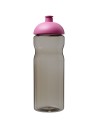 Bidón deportivo con tapa Dome de 650 ml H2O Active® Personalizado 6210098 - Imagen 40
