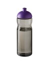 Bidón deportivo con tapa Dome de 650 ml H2O Active® Personalizado 6210098 - Imagen 42