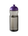 Bidón deportivo con tapa Dome de 650 ml H2O Active® Personalizado 6210098 - Imagen 43