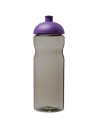 Bidón deportivo con tapa Dome de 650 ml H2O Active® Personalizado 6210098 - Imagen 44