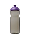 Bidón deportivo con tapa Dome de 650 ml H2O Active® Personalizado 6210098 - Imagen 45