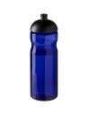 Bidón deportivo con tapa Dome de 650 ml H2O Active® Personalizado 6210098 - Imagen 46