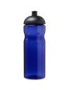 Bidón deportivo con tapa Dome de 650 ml H2O Active® Personalizado 6210098 - Imagen 48