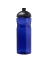 Bidón deportivo con tapa Dome de 650 ml H2O Active® Personalizado 6210098 - Imagen 49