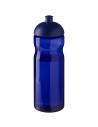 Bidón deportivo con tapa Dome de 650 ml H2O Active® Personalizado 6210098 - Imagen 50