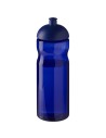 Bidón deportivo con tapa Dome de 650 ml H2O Active® Personalizado 6210098 - Imagen 51