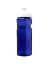 Bidón deportivo con tapa Dome de 650 ml H2O Active® Personalizado 6210098 - Imagen 54