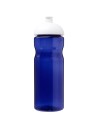 Bidón deportivo con tapa Dome de 650 ml H2O Active® Personalizado 6210098 - Imagen 55