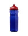 Bidón deportivo con tapa Dome de 650 ml H2O Active® Personalizado 6210098 - Imagen 58