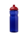 Bidón deportivo con tapa Dome de 650 ml H2O Active® Personalizado 6210098 - Imagen 59