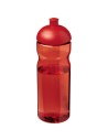 Bidón deportivo con tapa Dome de 650 ml H2O Active® Personalizado 6210098 - Imagen 61