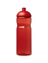 Bidón deportivo con tapa Dome de 650 ml H2O Active® Personalizado 6210098 - Imagen 62