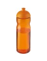 Bidón deportivo con tapa Dome de 650 ml H2O Active® Personalizado 6210098 - Imagen 65