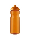 Bidón deportivo con tapa Dome de 650 ml H2O Active® Personalizado 6210098 - Imagen 66