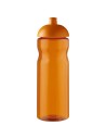 Bidón deportivo con tapa Dome de 650 ml H2O Active® Personalizado 6210098 - Imagen 67